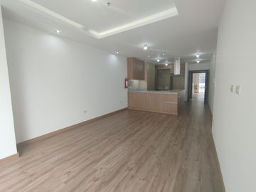 AEF Venta Suite en la Carolina