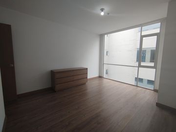 AEF Venta Suite en la Carolina