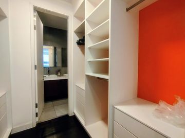 AEF RENTA SUIT 65 METROS HABITABLES  BALCÓN EDIFICIO YOO GONZÁLEZ SUAREZ