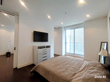 AEF RENTA SUIT 65 METROS HABITABLES  BALCÓN EDIFICIO YOO GONZÁLEZ SUAREZ