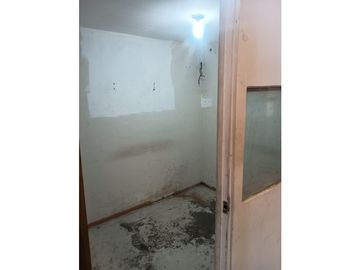 Bodega en Renta, Ruiz Cortines, Mitras Centro, Monterrey, N.L.