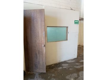 Bodega en Renta, Ruiz Cortines, Mitras Centro, Monterrey, N.L.