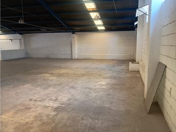 Bodega en Renta, Ruiz Cortines, Mitras Centro, Monterrey, N.L.
