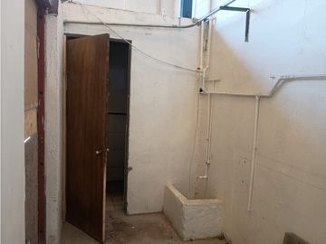 Bodega en Renta, Ruiz Cortines, Mitras Centro, Monterrey, N.L.