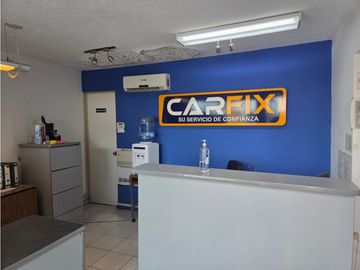 Bodega en Renta, Ruiz Cortines, Central de Carga, Guadalupe N.L.