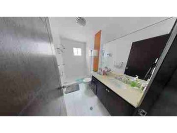 VENDO APARTAMENTO EN CIUDAD JARDN