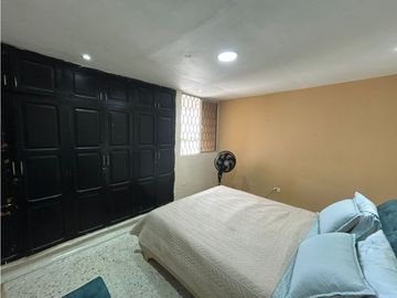VENDO APARTAMENTO EN ANDALUCIA