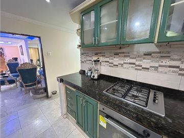 VENDO APARTAMENTO EN ANDALUCIA
