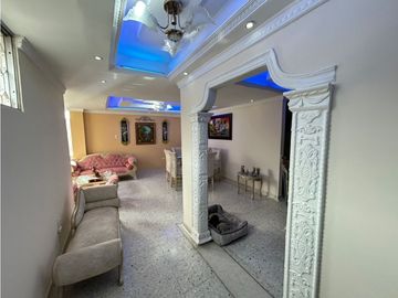 VENDO APARTAMENTO EN ANDALUCIA