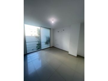 VENDO APARTAMENTO EN CIUDAD JARDIN