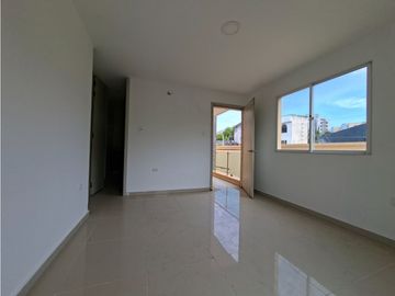VENDO CASA EN CIUDAD JARDIN
