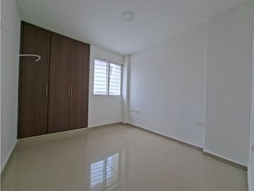 VENDO CASA EN CIUDAD JARDIN
