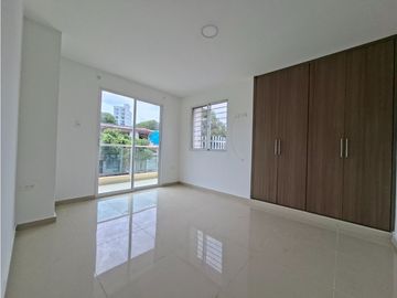 VENDO CASA EN CIUDAD JARDIN