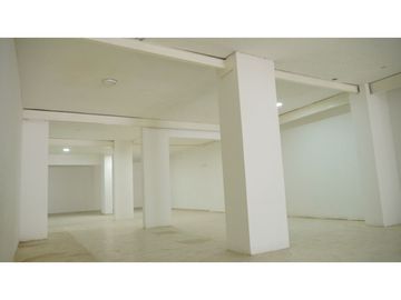 VENDO LOCAL COMERCIAL EN ALTO PRADO