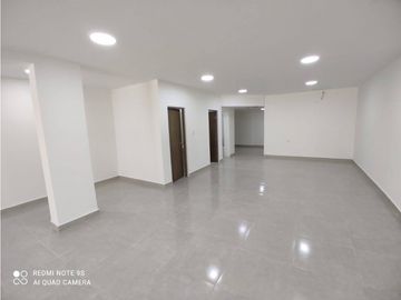 VENDO LOCAL COMERCIAL EN ALTO PRADO