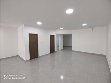 VENDO LOCAL COMERCIAL EN ALTO PRADO