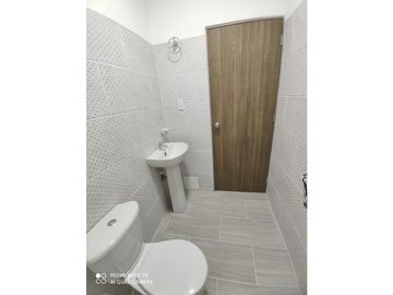 VENDO LOCAL COMERCIAL EN ALTO PRADO