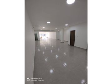 VENDO LOCAL COMERCIAL EN ALTO PRADO