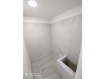 VENDO LOCAL COMERCIAL EN ALTO PRADO