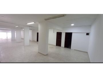 VENDO LOCAL COMERCIAL EN ALTO PRADO