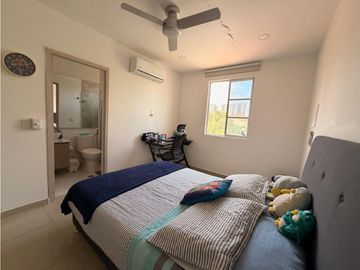 VENDO CASA EN VILLA SANTOS