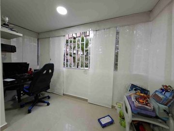 VENDO APARTAMENTO EN ANDALUCIA