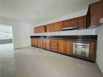 VENTA CASA EN VILLA SANTOS