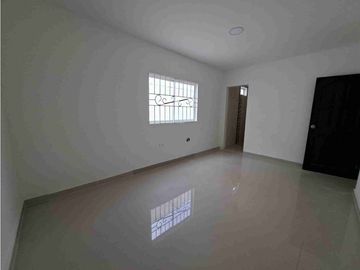 VENTA CASA EN VILLA SANTOS