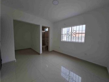 VENTA CASA EN VILLA SANTOS