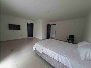 VENTA CASA EN VILLA SANTOS
