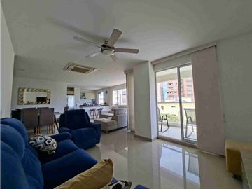 VENDO APARTAMENTO EN ANDALUCIA