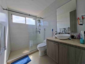 VENDO APARTAMENTO EN ANDALUCIA