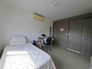 VENDO APARTAMENTO EN ANDALUCIA