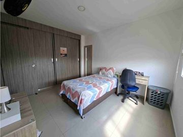 VENDO APARTAMENTO EN ANDALUCIA