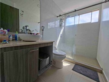 VENDO APARTAMENTO EN ANDALUCIA