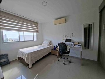 VENDO APARTAMENTO EN ANDALUCIA