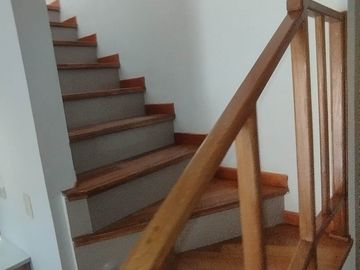 Apartamento en Arriendo Castellana, Medellín.