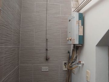 Apartamento en Arriendo Castellana, Medellín.