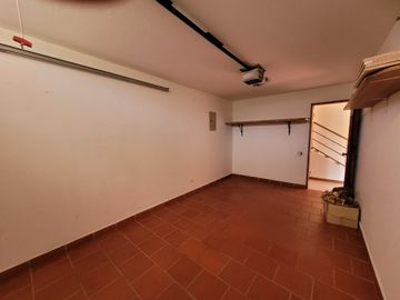 ARRIENDO CASA CAMPESTRE SECTOR GUALANDAY Rionegro