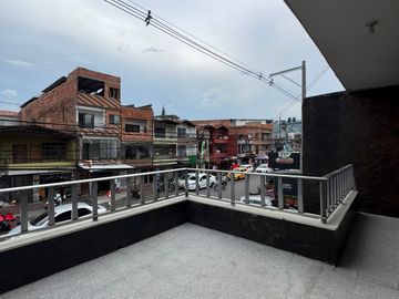 Casa Lote en venta