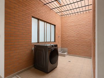 Casa Lote en venta