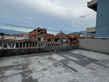 Casa Lote en venta