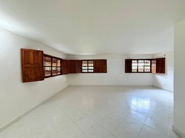 Casa campestre en venta en El Capiro - Rionegro