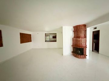 Casa campestre en venta en El Capiro - Rionegro