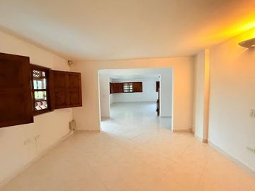 Casa campestre en venta en El Capiro - Rionegro