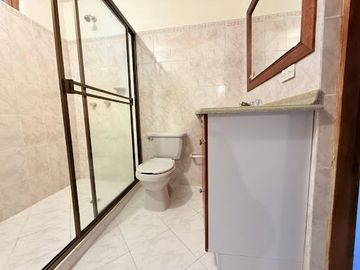 Casa campestre en venta en El Capiro - Rionegro