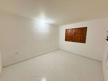 Casa campestre en venta en El Capiro - Rionegro