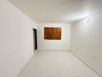 Casa campestre en venta en El Capiro - Rionegro