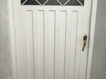 Bodega en venta en PATIO BONITO, Bogotá