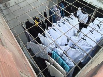 Bodega en venta en PATIO BONITO, Bogotá